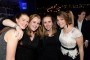 Thumbs/tn_Kerstgala VdG 2015 151.jpg
